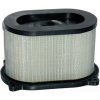 Vzduchový filtr HFA3609, HIFLOFILTRO M210-139
