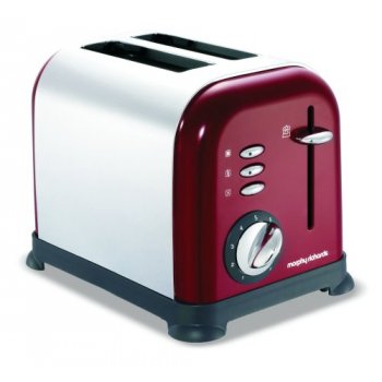 Morphy Richards 44099