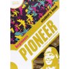 Pioneer Beginners Student´s Book