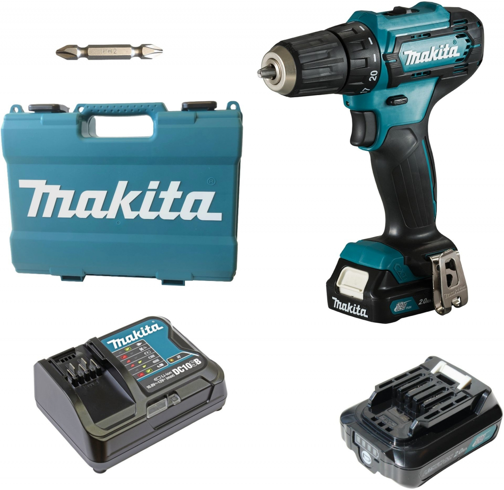 Makita Cordless Drill df333. Makita 10.8/12v. Фонарик Макита 10.8. Makita ml106. Makita df333