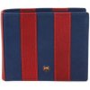 Fan-shop Kožená Peňaženka BARCELONA FC blaugrana