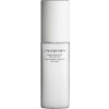 Shiseido Men Energizing Moisturizing Extra Light Fluid 100 ml