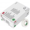 3M Micropore náplasť cievka biela 1,25 cm x 9,1 m 24 ks