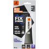 Montážne lepidlo Tekutý klinec Fix Strong Dragon 40 ml