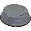 Lienbacher | Náhradný filter pre vysávač popola pr. 30 cm | LB0048