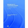 Management of Construction Projects: A Constructors Perspective (Schaufelberger John)