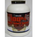 Proteín Mega-Pro Nutrition 100 Pure Whey Maxx 908 g