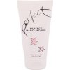 Marc Jacobs Perfect (W) 150 ml, Sprchový gél