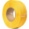 The Filament Refill HT-PLA Tooling Yellow - 1,75 mm / 1000 g