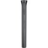 Hunter Pro spray 12