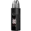 VOOPOO VINCI E80 Pod elektronická cigareta 3000mAh Spray Black