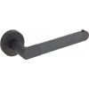 Mexen 7050533-70