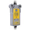 Nabíječka GYSFLASH 1.12 s funkcí CAN-BUS 12 V, 1 A, 32 Ah