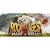Rock of Ages 3: Make & Break | PC Steam