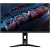 Herný monitor GIGABYTE M27UA (M27UA) čierny