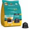Lollo caffé Deca bez kofeínu pre Dolce Gusto 16ks