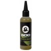 Korda Atraktor Goo Smoke 115 ml - Pom And Pear Supreme