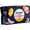 Innese Ultra Night vložky 5 ks