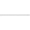YATO Vrták do skaly 12 x 1000/930 mm štvorhranný SDS-Plus
