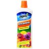 AGRO kvapalné hnojivo CHRYZANTÉMY 1 L