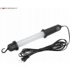 Ručná dielenská lampa Energy NE00497