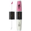 Dermacol 16H Lip Colour č.11 4 ml + 4 ml