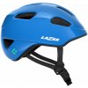 LAZER Prilba PNUT 2.0 KinetiCore modrá /Vel:46-50