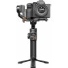 Hohem iSteady MT2 Kit 4256316