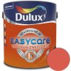 Dulux EASYCARE Červená Karkulka 2,5l