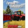 Farming Simulator 2013 Marshall Trailers