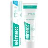 Elmex Sensitive zubná pasta 100ml (Zubná pasta Elmex Sensitive je špeciálne navrhnutá pre citlivé zuby a poskytuje účinnú ochranu po dobu 24 hodín pri pravidelnom čistení 2x denne. S technológiou NEO-