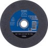 Pferd 66323195 | Rezný kotúč 300 x 3,0 x 40,0 mm, SGP HD STEEL, tvrdosť N, 100 m/s
