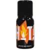 Poppers HOT 15ML + ultra silný účinok