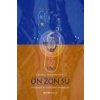 On Zon Su (Wong Ming,Allessandro Conte)(Pevná)