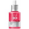 ANUA - Niacinamide 10% + TXA 4% Serum - Rozjasňujúce sérum s niacínamidom a kyselinou tranexamovou 30ml