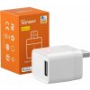 SONOFF ZB MICRO, ZigBee USB Prepínač/Adaptér