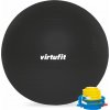 Virtufit Anti-Burst čierna
