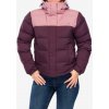 Columbia Bulo Point III Down Jacket W 2085061607 moonvista