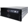 Symmetra RM 4U, Ext.Run Frame w/4 SYBT2´s