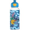 Mepal DĚTSKÁ LAHEV S VYSÍLACÍM UZÁVĚREM CAMPUS 400 ML STITCH 107410065403