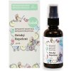Kvitok Detský repelentný olej (50 ml)