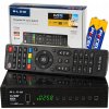 Tuner DVB-T2 Blow 8000FHD PREMIUM