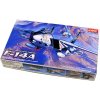 Academy F-14 A Tomcat 1/72