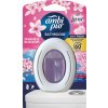 Ambi Pur osviežovač vzduchu Japanese Blossom 1 ks