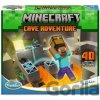 Minecraft Cave Adventure - ThinkFun