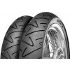 Continental TWIST 120/70 R15 S56