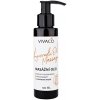 Vivaco Masážny olej AYURVEDIC OIL Bazalka Tuslie & Sézam\s100 ml