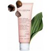 Clarins Soothing Gentle Čistiaci krém 125 ml