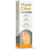 Myco Clear Gél na atletickú nohu 30 ml