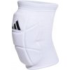 adidas Kp Elite